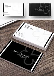 Find & download free graphic resources for business card. Business Card Templates 28 Design Design Graphic Design Junction