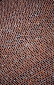 Brede School De Oversteek Steenfabriek Vogelensangh