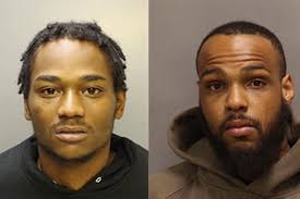 Local athletes teamed up for the 46th annual Delco Hero Bowl