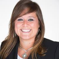 Nakia Howard Email & Phone Number