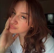 Alternative to Waltham playground, historic Beaver Brook Reservation nearby