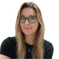 400+ "Walsh" profiles