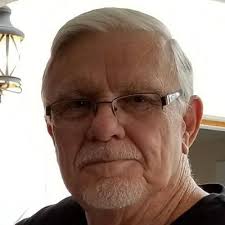 Dobies Funeral Home & Crematory