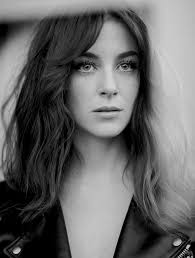 Alma e Coração" Episode #1.318 (TV Episode 2019)