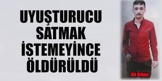 Gaziantep son dakika haberleri : Cinayet Haberleri