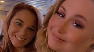 Man with two prior convictions for DUI charged with vehicular homicide in  Nashville crash