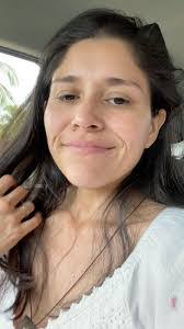 Michelle Camarena's Instagram, Twitter & Facebook