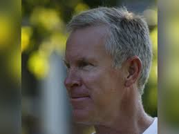 Memories of Joseph "Joe" Mervyn Dutton