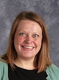 March 2021 VABBulous Vikings