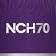 Naples Comprehensive Health - NCH logo