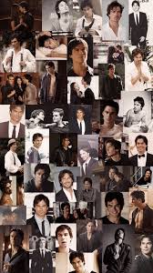 Ian Somerhalder Background Vampire Diaries Wallpaper Damon Salvatore Vampire Diaries Ian Somerhalder Vampire Diaries