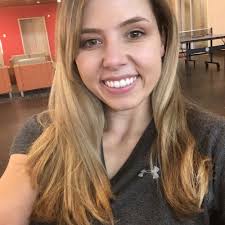 Rene Michel Salon Vienna, VA 22180