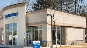 univest to enter berks county market
