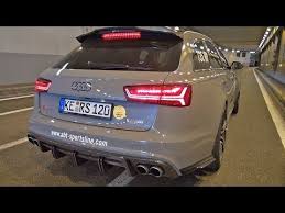 German tuner abt has produced a limited edition of the audi rs6 avant c7 dedicated to the company's 120th anniversary. 735hp Audi Rs6 Avant Abt 120th Anniversary Edition Audi Rs6 Audi Audi Rs