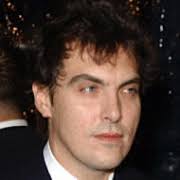 Oscar aerts, jennifer hoffman, myrthe une jeune policière rêvant de trouver l'amour et un propriétaire de bar entre dans un jeu romantique du chat et de la souris alors qu'ils voulaient. Orgueil Et Prejuges Joe Wright Dvd Zone 2 Achat Prix Fnac