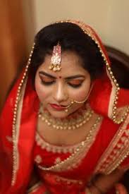 Reviews for Glamor Zone Lucknow