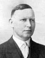 1923 Eureka High School, Woodford county, Illinois