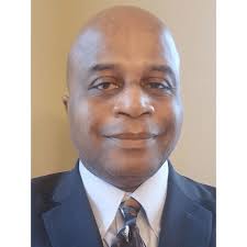 LensCrafters in Mobile, AL, 4027 Airport Blvd