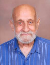 Obituary information for Linden "Lin" Thomas Frichtl