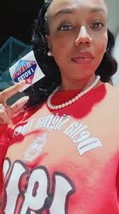 Beauty by Samira (@samiraperry) • Instagram photos and videos