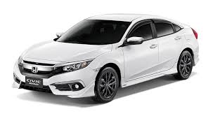 Maybe you would like to learn more about one of these? Honda Civic Go For 1 5l Turbo Or 1 8l Model Formula Venture