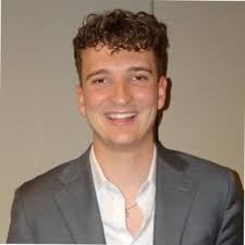 ✍️ AND THAT'S A WRAP!