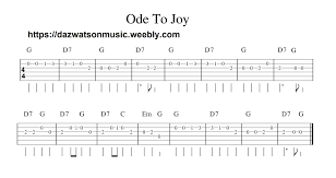 Pin On Easy Classical