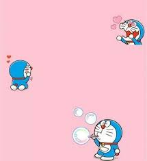 Doraemon Wallpaper Background Hd For Android Apk Download Doraemon Wallpaper Gallery Beautiful An Chibi Wallpaper Android Wallpaper Anime Cute Anime Wallpaper
