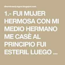Ver más ideas sobre juegos bíblicos para jóvenes, juegos de la biblia, juegos biblicos. Pin En Sociedad De Socorro