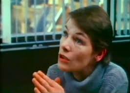 DREAMS ARE WHAT LE CINEMA IS FOR...: May 2025