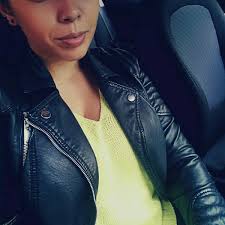 Presedintele casei nationale de pensii: Casa De Pensii Sector 2 Tei 32 Visitors