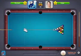 Welcome to /r/8ballpool, a subreddit designed for miniclip's 8 ball pool game and its players. Top 10 Free Facebook Games To Play With Friends