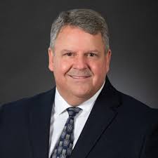 Gary Johnson Email & Phone Number