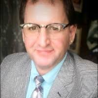 60+ "Nate Cooley" profiles