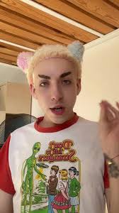 Darius Rose Story Time Niezdanie Z Wf