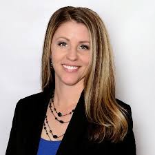 Candice Jorgensen's Instagram, Twitter & Facebook