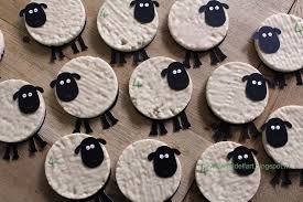 Het wordt gevierd ter nagedachtenis aan de profeet ibrahim (abraham), die bereid was zijn zoon te offeren voor god. Pin Op Bso