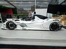 Tag heuer porsche formula e team. Porsche Formula E Team Wikipedia