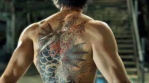 Dec 22, 2019 · violent yakuza crimes usually involve rivalries between families, but sometimes target civilians. Yakuza Like A Dragon Hat Ein Erscheinungsdatum Dlcompare De