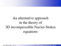 We did not find results for: Onal Journal For Numerical Methods In Fluids Ppt Download