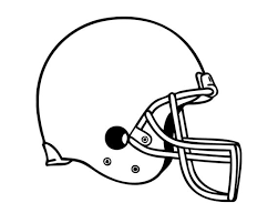 Find the perfect football helm stock photos and editorial news pictures from getty images. Football Helmet Nfl Equipment Sports Stadion Field School Team Etsy