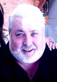 Michael Egan Obituary