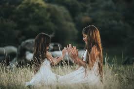 Relay races for kids are a great way to keep everyone entertained and teach your child about working together with others. 20 Exciting Relay Races For Kids Mamas Like Me