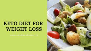 What exactly is the keto diet? Indian Keto Diet Plan Weight Loss Guide Benefits Chart Anubhav Kumar