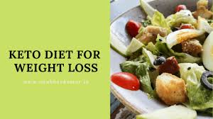Your indian vegetarian keto diet food is ready to be consumed (this dish does not need chapatti or roti, instead you can consume it directly). Indian Keto Diet Plan Weight Loss Guide Benefits Chart Anubhav Kumar