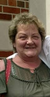 Obituary for Kimberly Sue Gardner