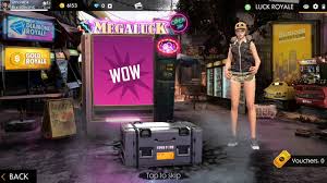 The idea of 100 people dropping down on an island from a plane and fighting with each other to. Free Fire Opening Jersey Bundle Diamond Royale X9 Spins By Gamer Baba