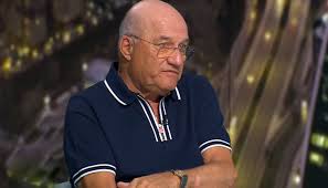 Васил Василев: Държавата трябваше да пази Кожухаров - служебна кола да го  вози навсякъде - DUNAVMOST.com