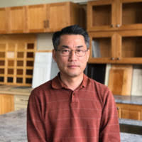 I have been extremely happy with the service. Sebastian Kim Principal Owner Plumbing Parts Plus Linkedin