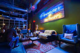 Plane tickets, outfits, meals, gifts—even a casual girls' weekend can leave a heavy hole in your pocket. San Antonio Bachelorette Party Ideas Divadance